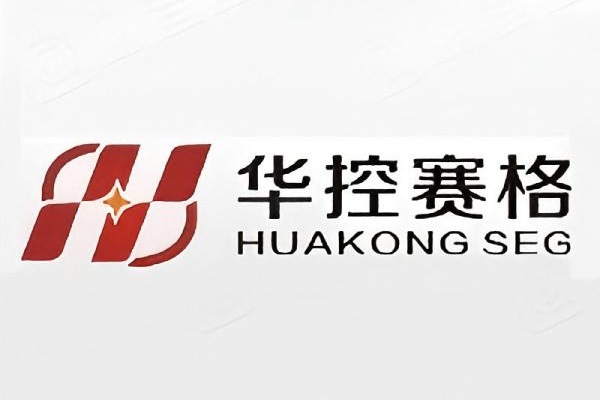 退錢(qián)、退地！鋰電項(xiàng)目黃了，企業(yè)和政府“干起來(lái)了”