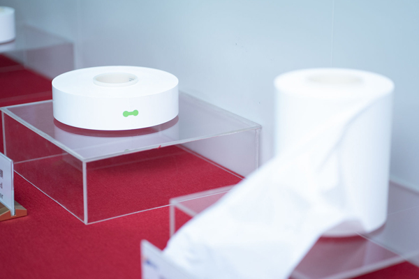 【隔膜周報(bào)】星源材質(zhì)馬來(lái)西亞20億㎡產(chǎn)能落地！樸烯晶完成近5億元B+輪融資