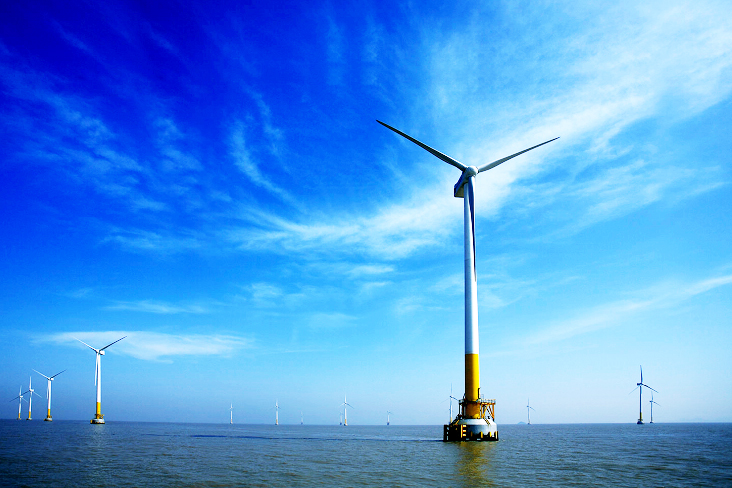 年內A股最大IPO項目！新能源巨無霸上市，發行價僅3.18元/股！