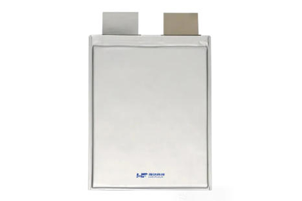 采用無負極技術(shù)架構(gòu)!隱功科技開啟鈉電池普惠安全新時代