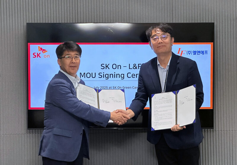 【正極材料周報(bào)】萬(wàn)潤(rùn)新能50億元項(xiàng)目終止!藏格礦業(yè)全資子公司停產(chǎn)