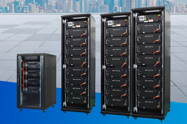 豐江電池擬在孟加拉國成立合資公司 拓展海外鋰電業(yè)務(wù)