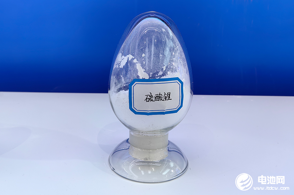 鋰價預期博弈大比拼！8萬元關口拉鋸戰背后，誰在操控市場脈搏？