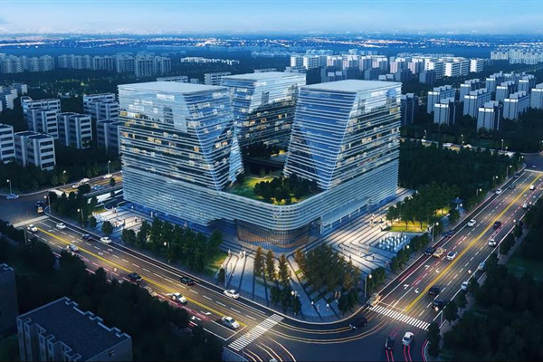 收購上汽清陶49%股權！華域汽車擬切入固態電池領域