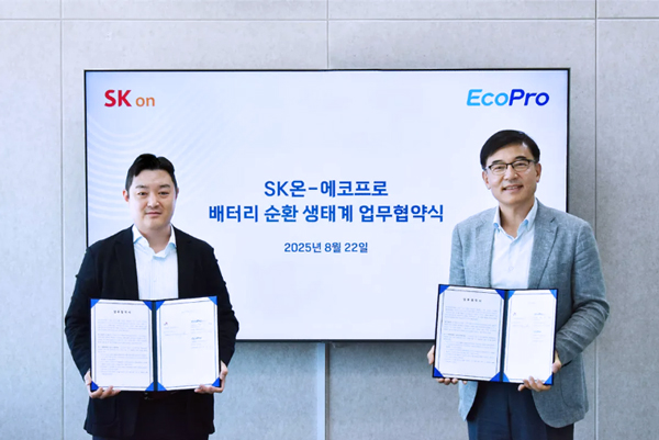 【正極材料周報】5萬噸正極材料一體化項目終止!多家正極材料上市公司業績披露