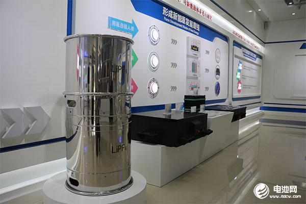 【電解液周報】電解液領域公司業績兩極分化!7月六氟磷酸鋰出口量環增13%