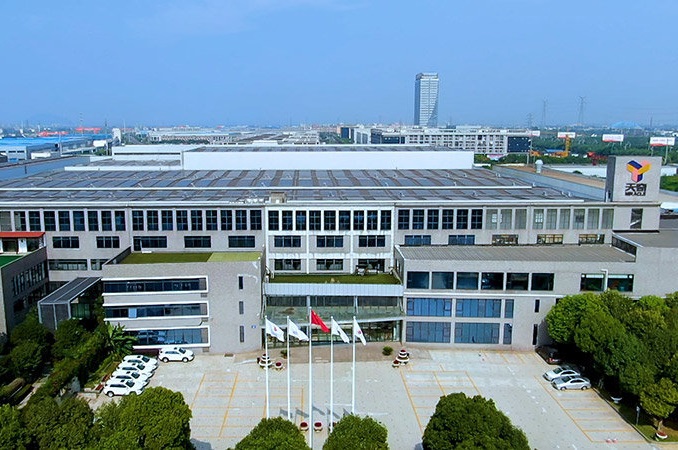 涉及鋰電池產(chǎn)品采購等！兩大上市公司簽署10年戰(zhàn)略合作協(xié)議