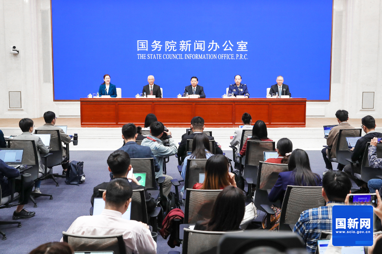 事關你我！降至每月每百萬輛兩起！