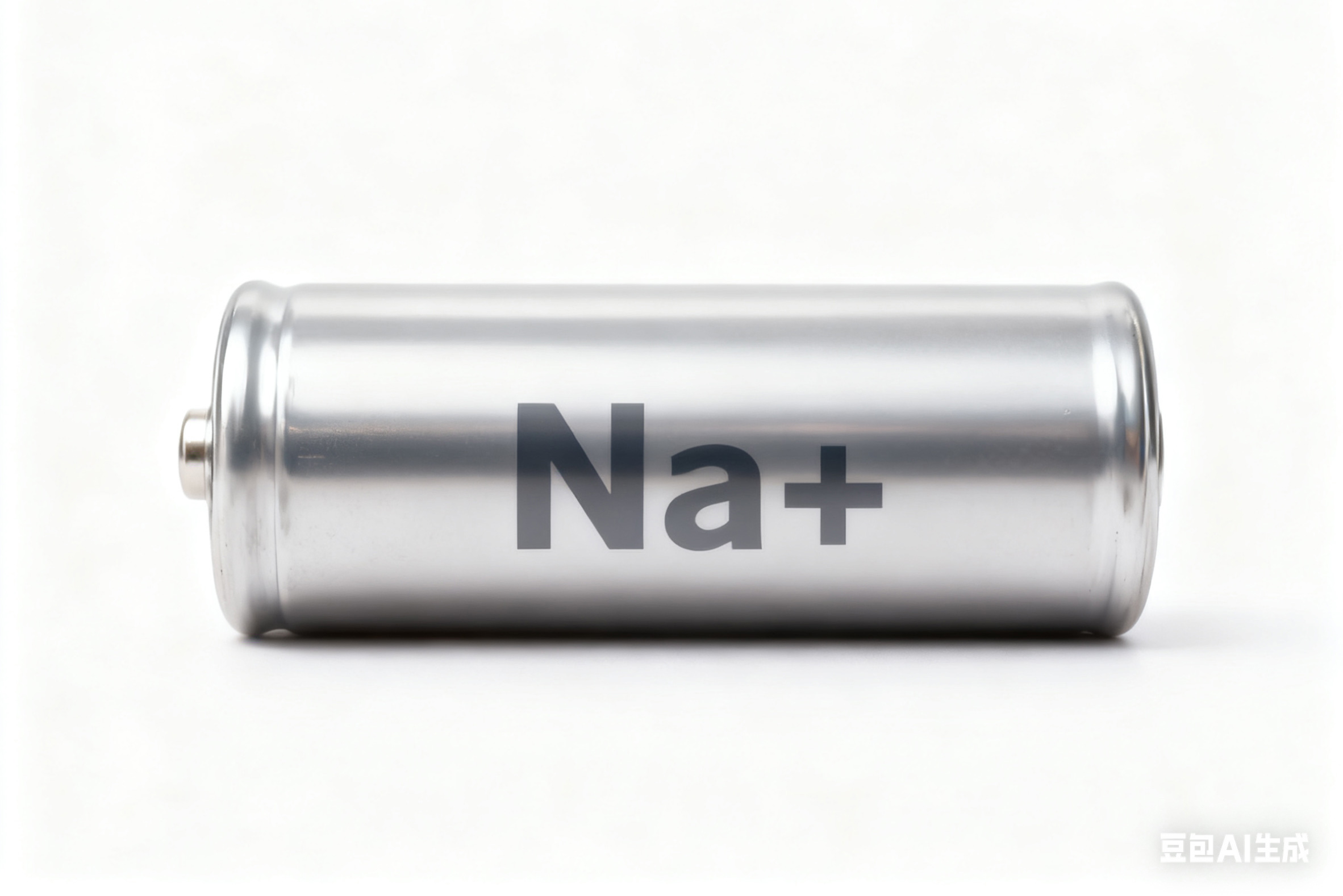 北方首批！天頂星鈉離子汽車動力電池啟運尼日利亞