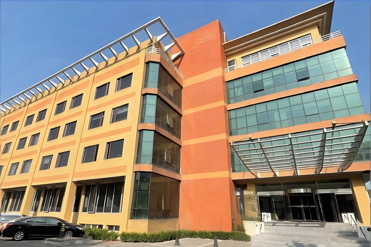 ABEC 2025丨鼎欣科技確認(rèn)出席第12屆電池“達(dá)沃斯”