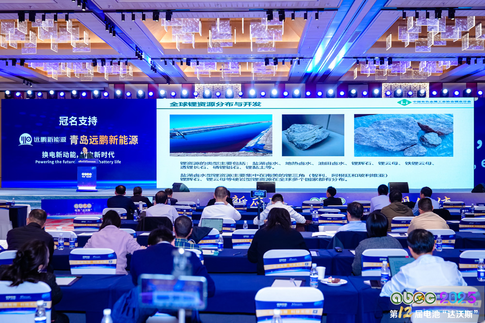 【正極材料周報】碳酸鋰期貨價格突破9.5萬元/噸！容百科技/LG化學獲正極材料大單