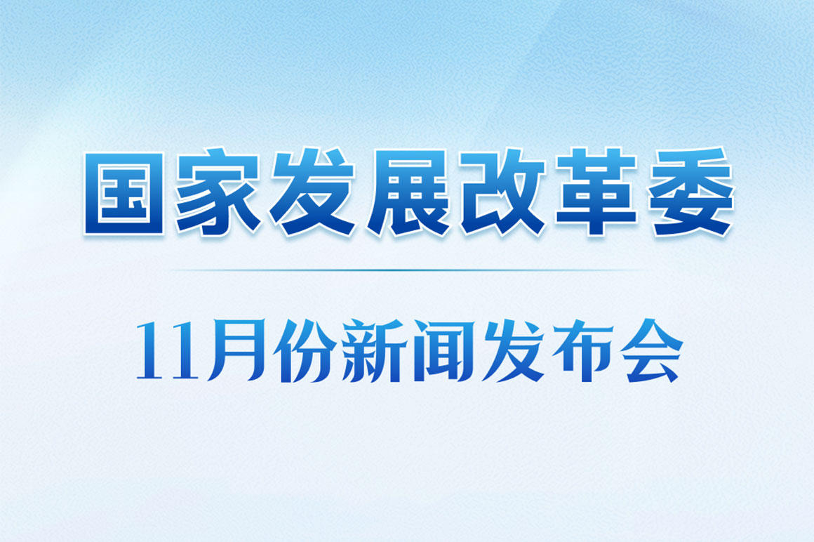 國家發展改革委：鼓勵多種新型儲能和氫能技術路線有序發展