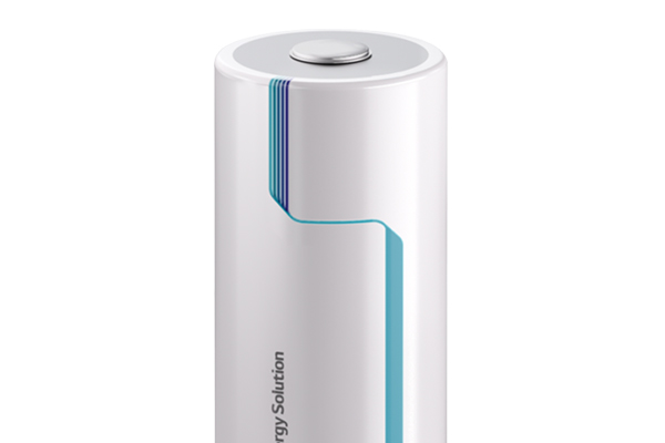 近百億元！LG新能源獲奔馳動力電池大單