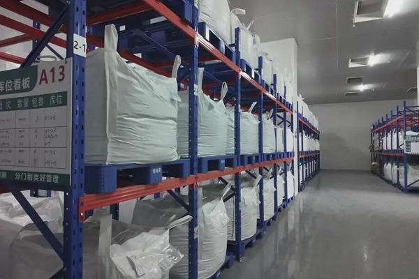 一期投資5億元！湖北武漢6萬噸鐵鋰電池干法回收利用項目投產(chǎn)