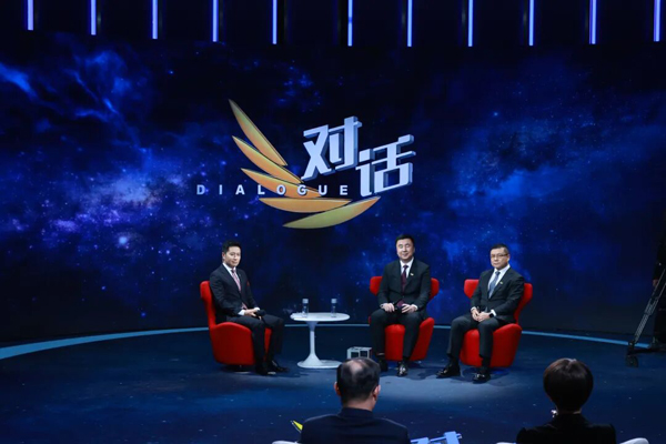 電池產業(yè)三問:海外爆發(fā)能否持續(xù)?利潤下滑如何破局?固態(tài)電池何處先行?