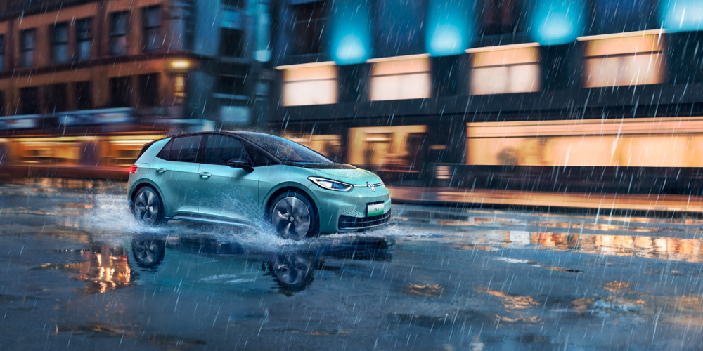 海外連環(huán)震:福特“拆伙”韓企!大眾本土關(guān)廠!三星轉(zhuǎn)戰(zhàn)儲能