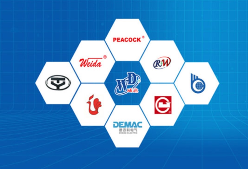 再跨界！一鋰電領域上市公司參股機器人企業(yè)