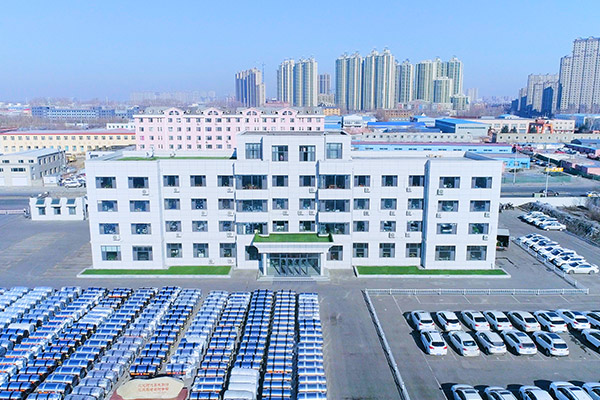 致遠(yuǎn)新能終止氫能募集項(xiàng)目 年產(chǎn)5萬(wàn)噸負(fù)極材料石墨化項(xiàng)目已結(jié)項(xiàng)